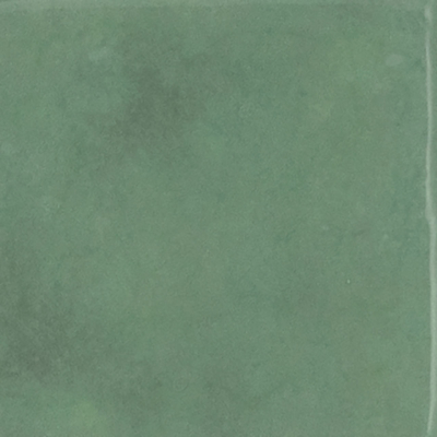 Craft Jade
