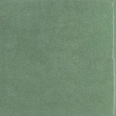 Craft Jade