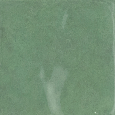 Craft Jade