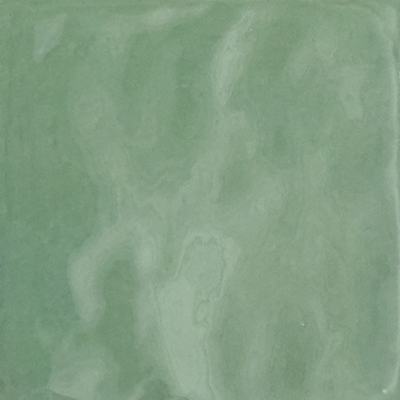 Craft Jade