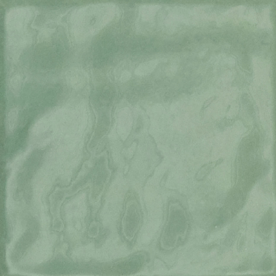 Craft Jade
