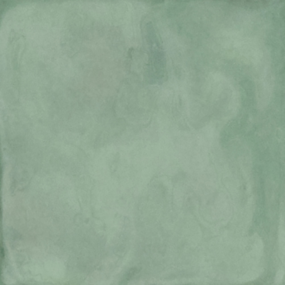 Craft Jade