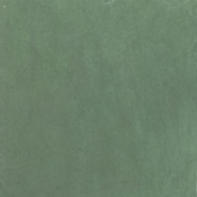 Craft Jade