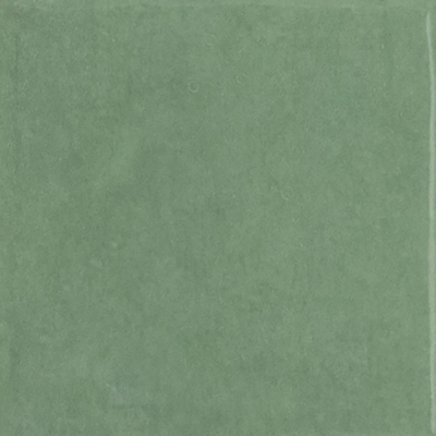 Craft Jade