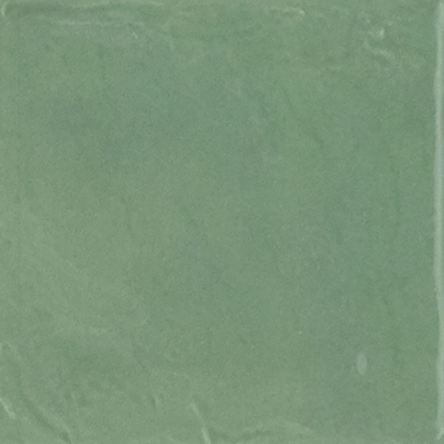 Craft Jade