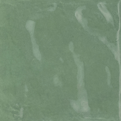 Craft Jade
