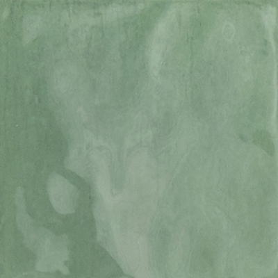 Craft Jade