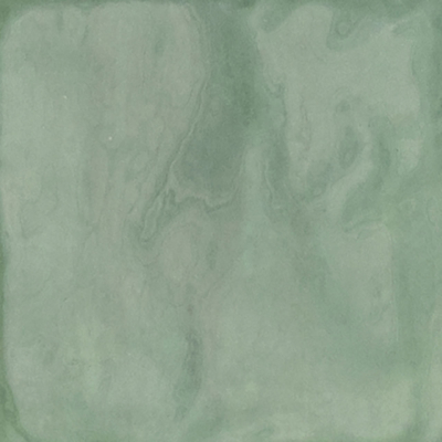 Craft Jade