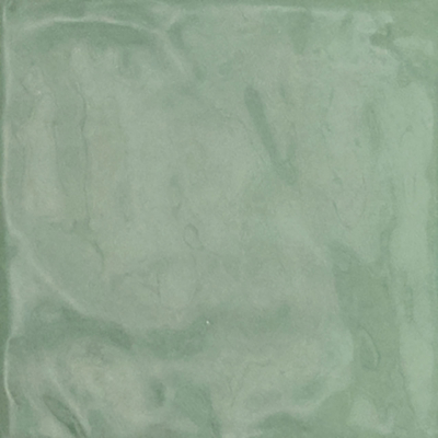 Craft Jade