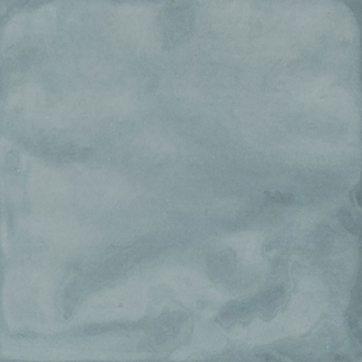 Craft Sky