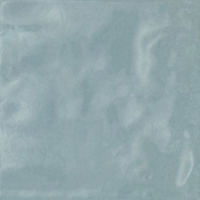 Craft Sky
