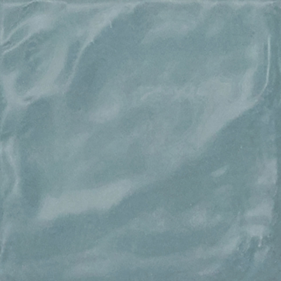 Craft Sky