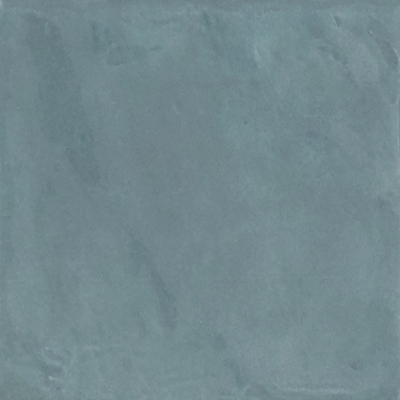 Craft Sky