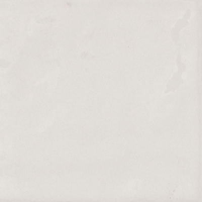 Craft Snow