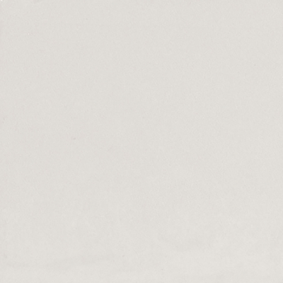 Craft Snow