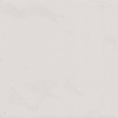 Craft Snow