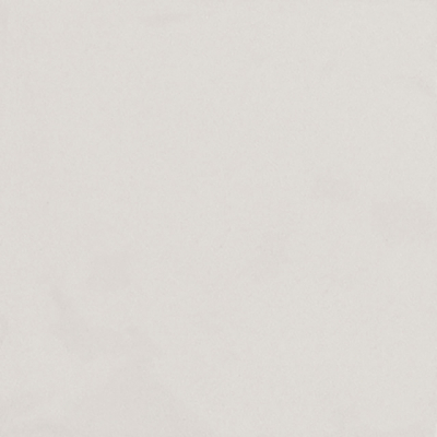 Craft Snow