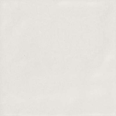 Craft Snow