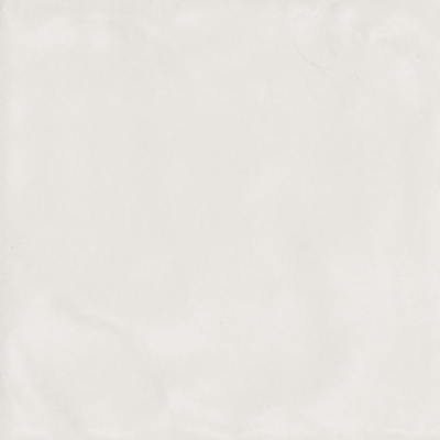 Craft Snow