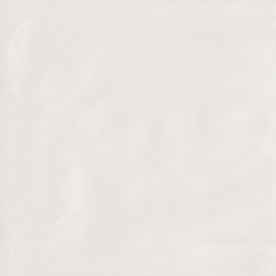 Craft Snow