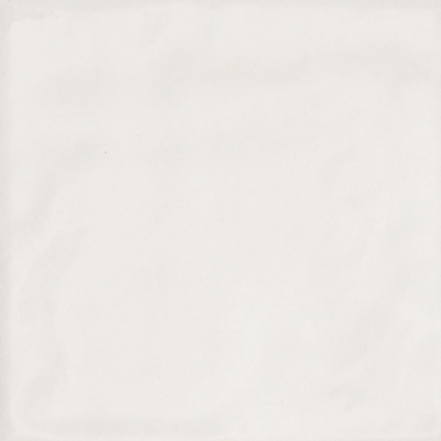 Craft Snow