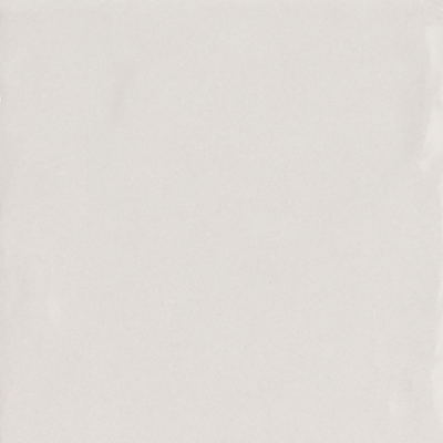 Craft Snow