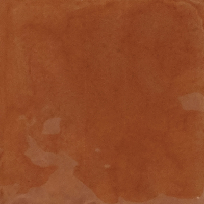 Craft Terracotta