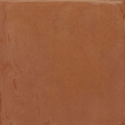 Craft Terracotta