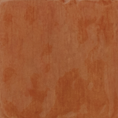 Craft Terracotta