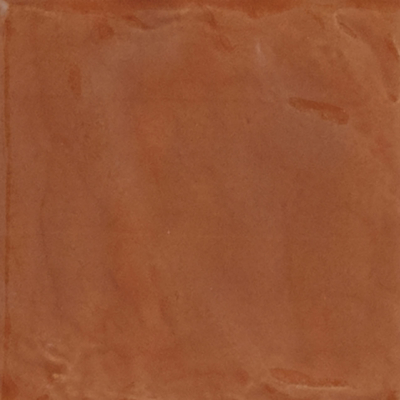 Craft Terracotta