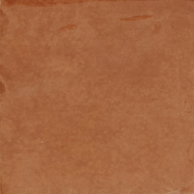 Craft Terracotta