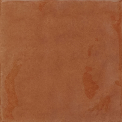 Craft Terracotta