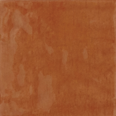 Craft Terracotta