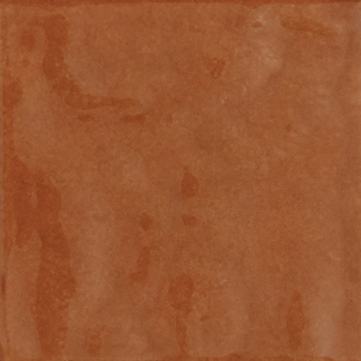 Craft Terracotta