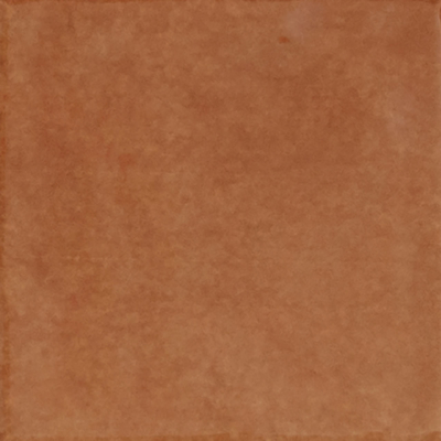 Craft Terracotta
