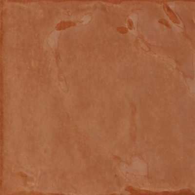 Craft Terracotta