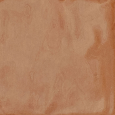 Craft Terracotta