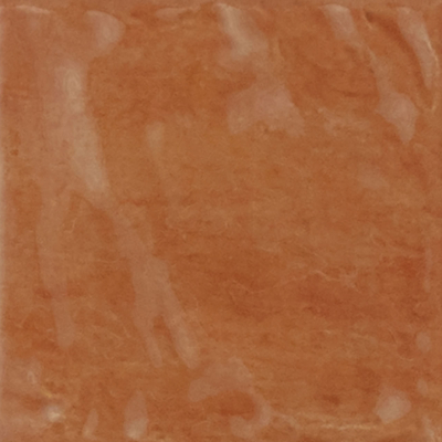 Craft Terracotta