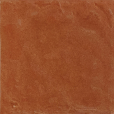Craft Terracotta