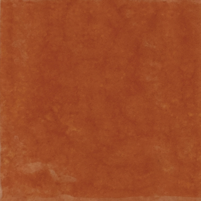 Craft Terracotta
