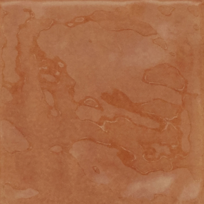 Craft Terracotta