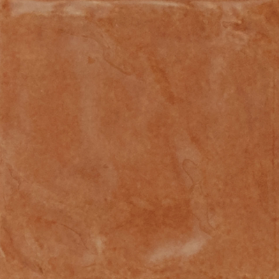 Craft Terracotta