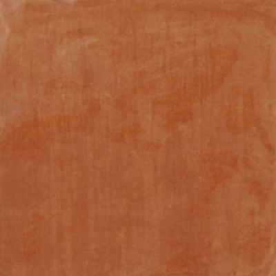 Craft Terracotta
