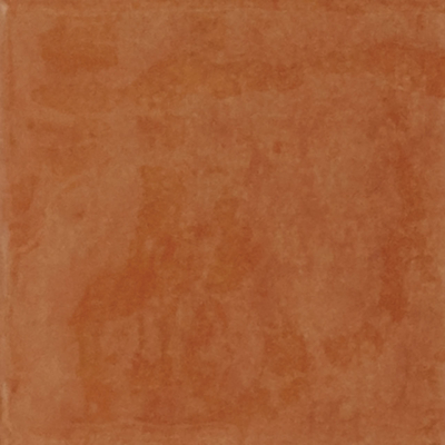 Craft Terracotta