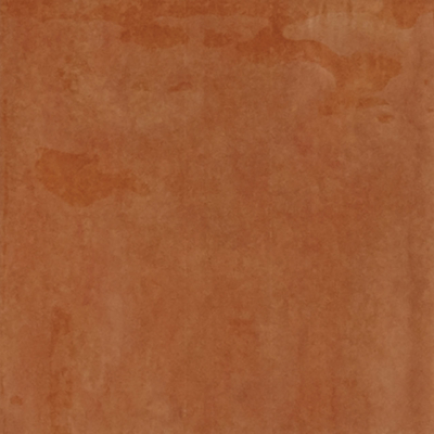 Craft Terracotta