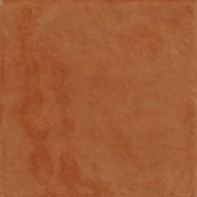 Craft Terracotta