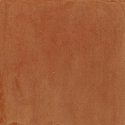 Craft Terracotta