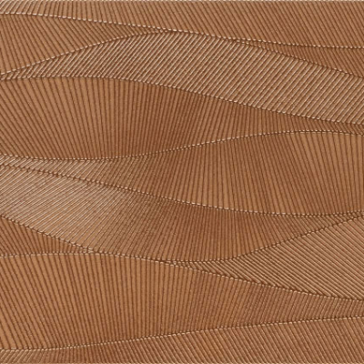Dna Bronze MT