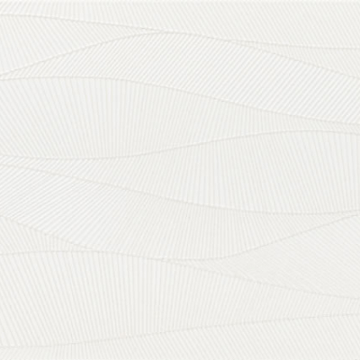 Dna Perola MT