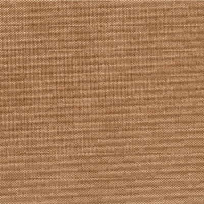 DOT BRONZE MT